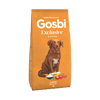 Gosbi Exclusive Chicken Medium 12kg