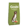 Gosbi Exclusive Lamb Medium 12kg