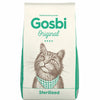 Original Gato esterilizado 1Kg