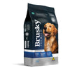 Brusky Premium 20kg