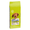Dog Chow Adulto Borrego