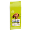 Dog Chow Adulto Frango