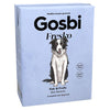 Fresko Fish and Fruits 375g
