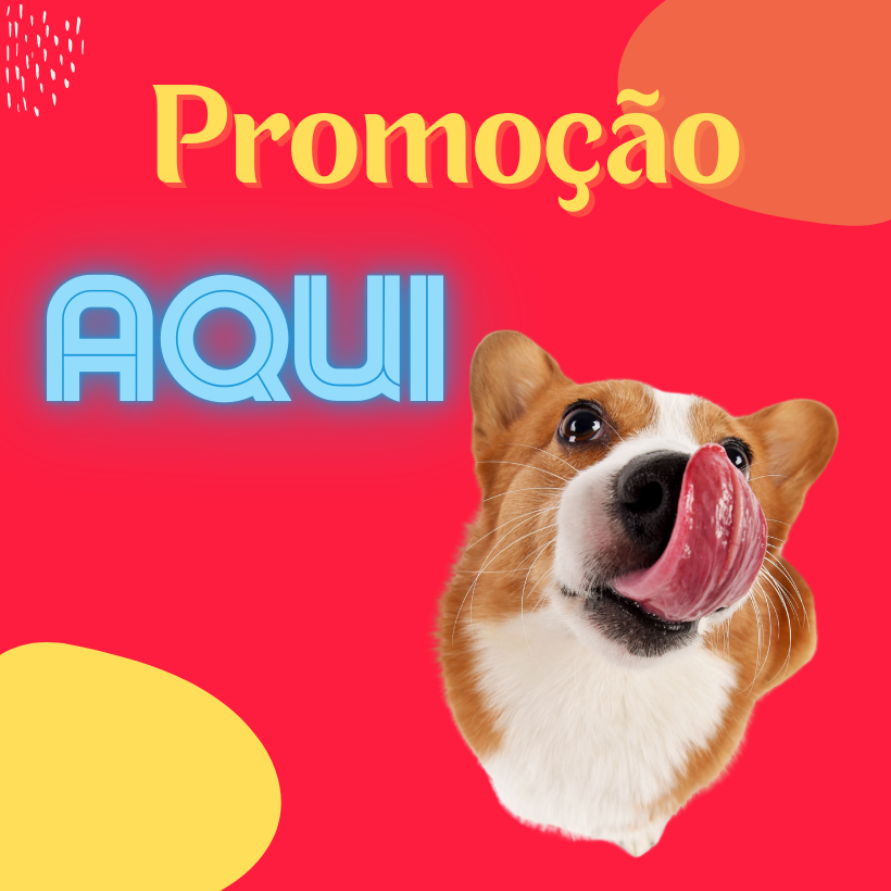 Promoções