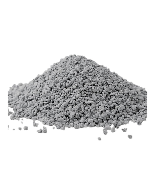 Areia de Gato Catfield Platinum
