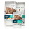 Internutri Tasty Gatinho 2kg