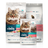 Internutri Vitality Gato 3kg