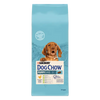 Dog Chow Puppy Frango