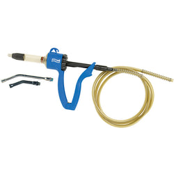 AllFlex Drencher 12.5ml Administrador Med Oral/Tópica