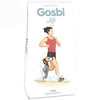 Gosbi Life Vital Salmão