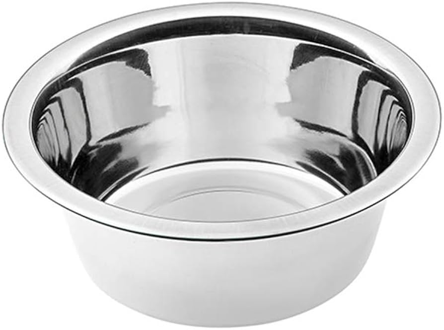 Taça Orion